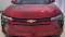 2024 Chevrolet Blazer EV in Hudson, FL 2 - Open Gallery