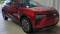2024 Chevrolet Blazer EV in Hudson, FL 3 - Open Gallery