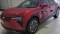 2024 Chevrolet Blazer EV in Hudson, FL 1 - Open Gallery