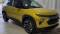 2024 Chevrolet Trailblazer in Hudson, FL 3 - Open Gallery