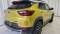 2024 Chevrolet Trailblazer in Hudson, FL 5 - Open Gallery