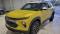 2024 Chevrolet Trailblazer in Hudson, FL 1 - Open Gallery