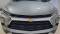 2024 Chevrolet Blazer in Hudson, FL 2 - Open Gallery