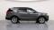 2018 Ford Explorer in Urbandale, IA 5 - Open Gallery