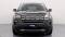 2018 Ford Explorer in Urbandale, IA 5 - Open Gallery