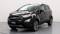 2019 Ford EcoSport in Urbandale, IA 4 - Open Gallery