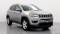 2018 Jeep Compass in Urbandale, IA 1 - Open Gallery