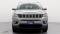 2018 Jeep Compass in Urbandale, IA 5 - Open Gallery