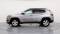 2018 Jeep Compass in Urbandale, IA 3 - Open Gallery