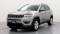 2018 Jeep Compass in Urbandale, IA 4 - Open Gallery