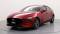 2020 Mazda Mazda3 in Urbandale, IA 4 - Open Gallery