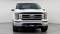 2022 Ford F-150 in Urbandale, IA 5 - Open Gallery