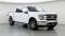 2022 Ford F-150 in Urbandale, IA 1 - Open Gallery