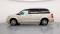 2015 Chrysler Town & Country in Urbandale, IA 3 - Open Gallery