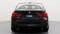 2018 BMW 3 Series in Urbandale, IA 5 - Open Gallery