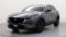 2023 Mazda CX-30 in Urbandale, IA 4 - Open Gallery