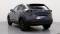 2023 Mazda CX-30 in Urbandale, IA 2 - Open Gallery