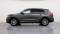 2017 Lincoln MKX in Urbandale, IA 3 - Open Gallery