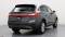 2017 Lincoln MKX in Urbandale, IA 4 - Open Gallery