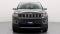 2019 Jeep Compass in Urbandale, IA 5 - Open Gallery