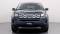 2018 Ford Explorer in Urbandale, IA 4 - Open Gallery