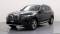 2023 BMW X3 in Urbandale, IA 4 - Open Gallery