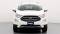 2019 Ford EcoSport in Urbandale, IA 5 - Open Gallery