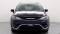 2017 Chrysler Pacifica in Urbandale, IA 5 - Open Gallery