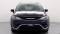2017 Chrysler Pacifica in Urbandale, IA 5 - Open Gallery