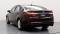 2018 Ford Fusion in Urbandale, IA 2 - Open Gallery