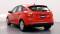 2012 Ford Focus in Urbandale, IA 2 - Open Gallery