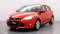 2012 Ford Focus in Urbandale, IA 4 - Open Gallery