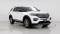 2022 Ford Explorer in Urbandale, IA 1 - Open Gallery