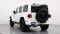 2021 Jeep Wrangler in Urbandale, IA 2 - Open Gallery