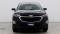 2021 Chevrolet Equinox in Urbandale, IA 5 - Open Gallery