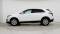 2021 Cadillac XT5 in Urbandale, IA 3 - Open Gallery