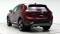 2021 Buick Envision in Urbandale, IA 2 - Open Gallery