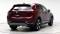 2021 Buick Envision in Urbandale, IA 5 - Open Gallery