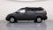 2012 Kia Sedona in Urbandale, IA 3 - Open Gallery