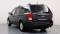 2012 Kia Sedona in Urbandale, IA 2 - Open Gallery