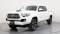 2016 Toyota Tacoma in Urbandale, IA 4 - Open Gallery