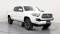 2016 Toyota Tacoma in Urbandale, IA 1 - Open Gallery