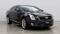 2016 Cadillac XTS in Urbandale, IA 1 - Open Gallery
