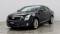 2016 Cadillac XTS in Urbandale, IA 4 - Open Gallery