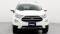 2019 Ford EcoSport in Urbandale, IA 5 - Open Gallery