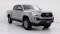 2019 Toyota Tacoma in Urbandale, IA 1 - Open Gallery