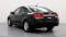 2014 Chevrolet Cruze in Urbandale, IA 2 - Open Gallery