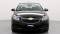 2014 Chevrolet Cruze in Urbandale, IA 5 - Open Gallery