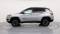 2019 Jeep Compass in Urbandale, IA 2 - Open Gallery