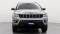 2019 Jeep Compass in Urbandale, IA 5 - Open Gallery